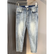 Christian Dior Jeans